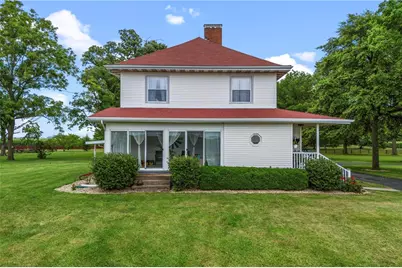 2593 Terrell Road, New Vienna, OH 45159 - Photo 2