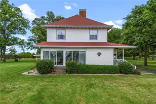 2593 Terrell Rd, New Vienna, OH 45159 - Photo 2