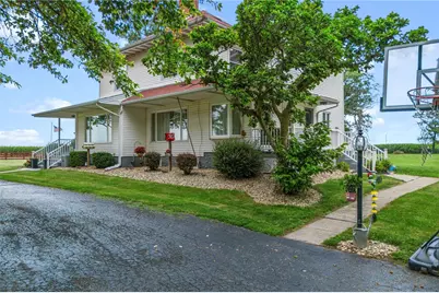 2593 Terrell Road, New Vienna, OH 45159 - Photo 8