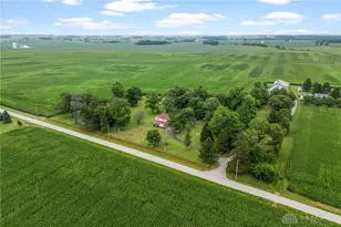 2593 Terrell Rd, New Vienna, OH 45159 - Photo 48