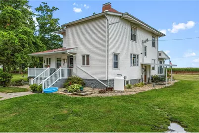 2593 Terrell Road, New Vienna, OH 45159 - Photo 6