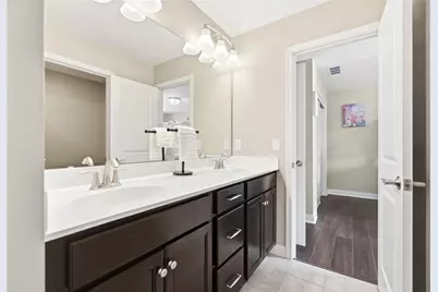 2051 Stonewater Drive, Washington Twp, OH 45458 - Photo 74