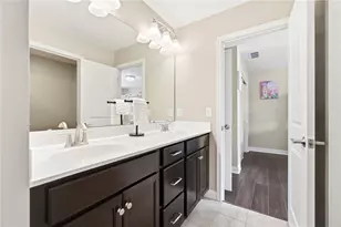 2051 Stonewater Dr, Washington Twp, OH 45458 - Photo 74