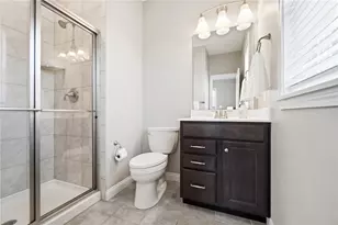 2051 Stonewater Dr, Washington Twp, OH 45458 - Photo 28