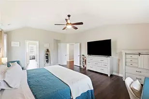 2051 Stonewater Dr, Washington Twp, OH 45458 - Photo 34