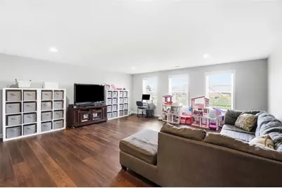 2051 Stonewater Drive, Washington Twp, OH 45458 - Photo 40