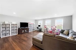 2051 Stonewater Dr, Washington Twp, OH 45458 - Photo 40
