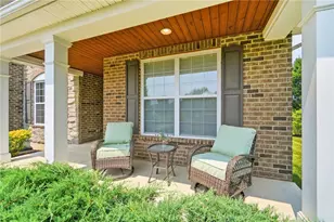 2051 Stonewater Dr, Washington Twp, OH 45458 - Photo 16