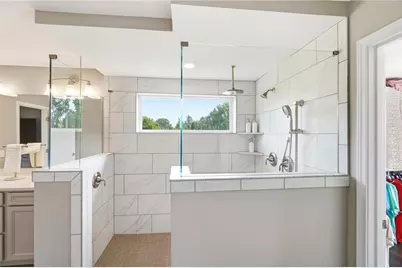 2051 Stonewater Drive, Washington Twp, OH 45458 - Photo 66