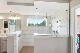 2051 Stonewater Dr, Washington Twp, OH 45458 - Photo 66