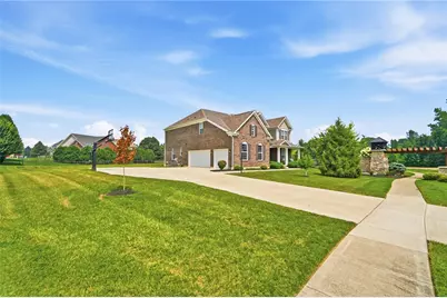 2051 Stonewater Drive, Washington Twp, OH 45458 - Photo 12