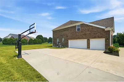 2051 Stonewater Drive, Washington Twp, OH 45458 - Photo 48