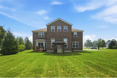 2051 Stonewater Drive, Washington Twp, OH 45458 - Photo 86
