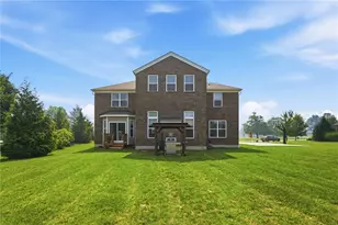 2051 Stonewater Dr, Washington Twp, OH 45458 - Photo 86
