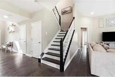 2051 Stonewater Drive, Washington Twp, OH 45458 - Photo 48