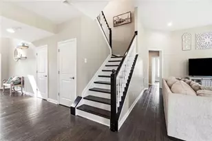 2051 Stonewater Dr, Washington Twp, OH 45458 - Photo 48