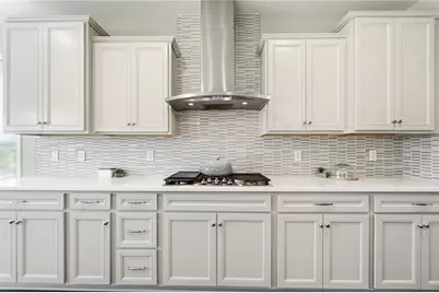 2051 Stonewater Drive, Washington Twp, OH 45458 - Photo 34