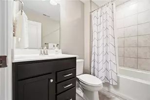 2051 Stonewater Dr, Washington Twp, OH 45458 - Photo 80