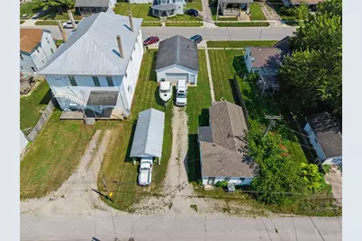 230 E Main Street, Verona, OH 45378 - Photo 32