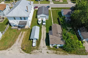 230 E Main St, Verona, OH 45378 - Photo 32