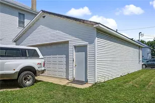 230 E Main St, Verona, OH 45378 - Photo 24