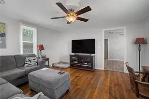230 E Main St, Verona, OH 45378 - Photo 6