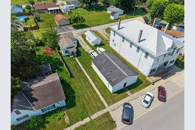 230 E Main Street, Verona, OH 45378 - Photo 30