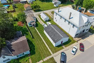 230 E Main St, Verona, OH 45378 - Photo 30