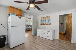230 E Main St, Verona, OH 45378 - Photo 14
