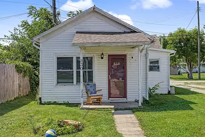 230 E Main Street, Verona, OH 45378 - Photo 2