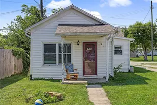 230 E Main St, Verona, OH 45378 - Photo 2