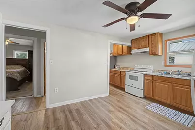 230 E Main Street, Verona, OH 45378 - Photo 12