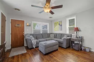 230 E Main St, Verona, OH 45378 - Photo 10