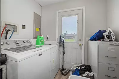 230 E Main Street, Verona, OH 45378 - Photo 22