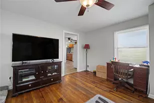 230 E Main St, Verona, OH 45378 - Photo 8