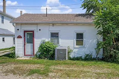 230 E Main Street, Verona, OH 45378 - Photo 28