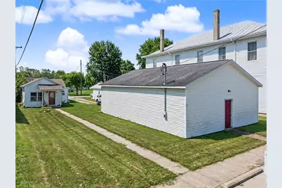 230 E Main Street, Verona, OH 45378 - Photo 36