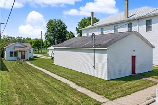 230 E Main St, Verona, OH 45378 - Photo 36