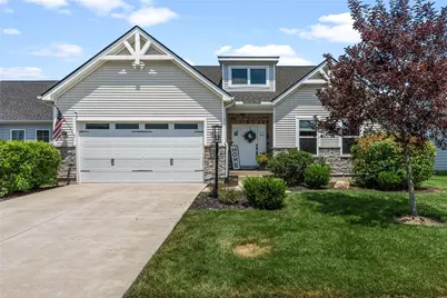 1124 Petrus Court, Clearcreek Twp, OH 45458 - Photo 1