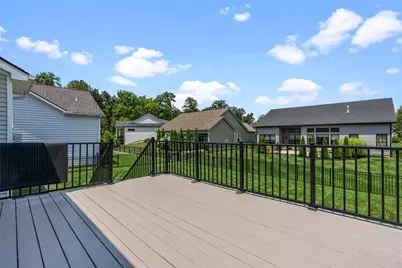 1124 Petrus Court, Clearcreek Twp, OH 45458 - Photo 46