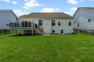 1124 Petrus Ct, Clear Creek Township, OH 45458 - Photo 42