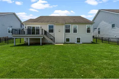 1124 Petrus Court, Clear Creek Township, OH 45458 - Photo 42