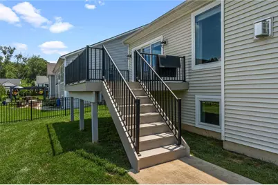 1124 Petrus Court, Clearcreek Twp, OH 45458 - Photo 44