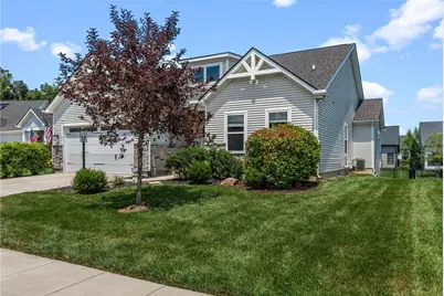 1124 Petrus Court, Clearcreek Twp, OH 45458 - Photo 2