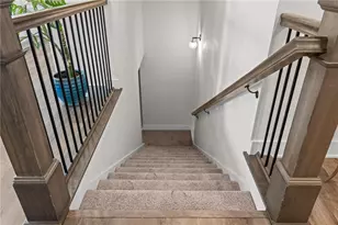 1124 Petrus Ct, Clear Creek Township, OH 45458 - Photo 30