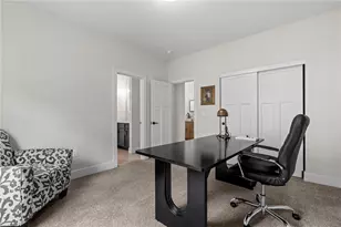 1124 Petrus Ct, Clear Creek Township, OH 45458 - Photo 24
