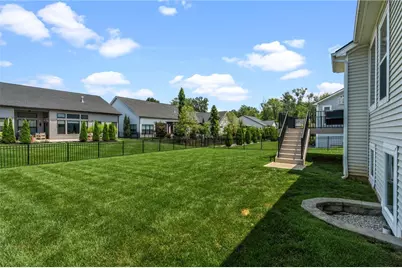1124 Petrus Court, Clearcreek Twp, OH 45458 - Photo 40
