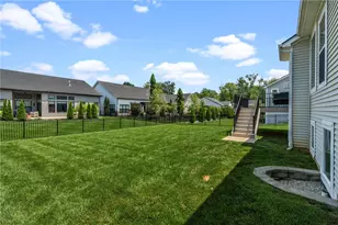 1124 Petrus Ct, Clear Creek Township, OH 45458 - Photo 40