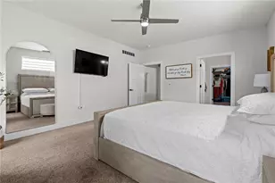1124 Petrus Ct, Clear Creek Township, OH 45458 - Photo 28