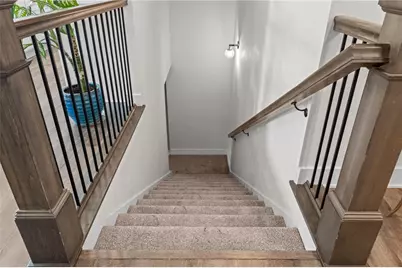 1124 Petrus Court, Clear Creek Township, OH 45458 - Photo 30